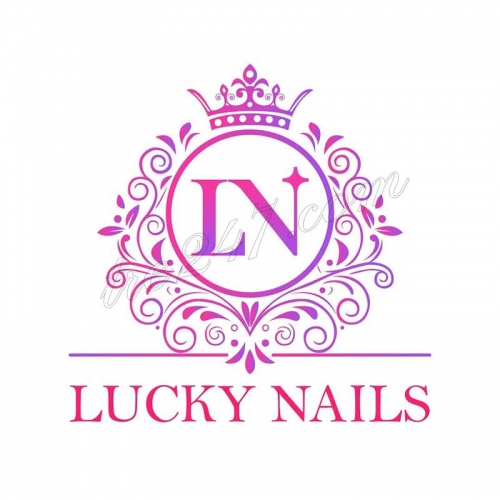 Cần Thợ Nail Tại Marietta, Georgia – Tay chân nước, Everything