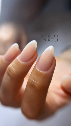 Cần Thợ Nail Tại Houston, Texas – Thợ bột, Tay chân nước, Gel