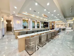 Cần Tuyển Thợ Nail Khu Longview, Texas – Thợ Nail