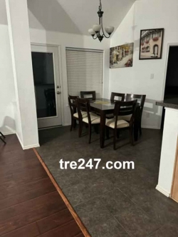 Cho Share Phòng Ở Sachse, TX 75048 Gần Firewheel & Sachse Tại Center, Texas