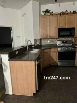 Cho Share Phòng Ở Sachse, TX 75048 Gần Firewheel & Sachse Tại Center, Texas