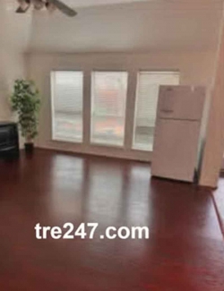 Cho Share Phòng Ở Sachse, TX 75048 Gần Firewheel & Sachse Tại Center, Texas
