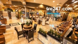 Cơ Hội Sang Tiệm Nail Ở Houston, Texas – Giá $680K