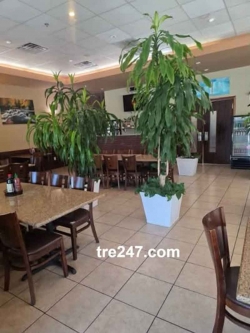 Phở Filet Cần Sang Nhượng Nhà Hàng Phở Tại San Antonio, TX