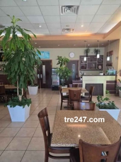 Phở Filet Cần Sang Nhượng Nhà Hàng Phở Tại San Antonio, TX