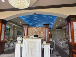Sang nhượng tiệm nail cơ hội đầu tư hiếm có tại Nolensville, Tennessee