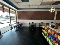 Sang quán bánh mì trà sữa & ăn vặt Duluth, GA 30096