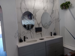 Sang Tiệm Nail Khu Arvada, Colorado – Rent $4,448/ month
