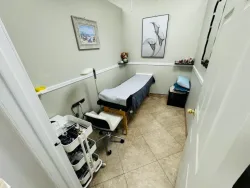 Sang Tiệm Nail Tại Mesa, Arizona – Income