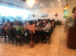 Sang Tiệm Nails Cibolo, Texas
