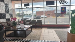 Tiệm Nail Cần Sang Tại Waterford, Michigan – Giá $120,000