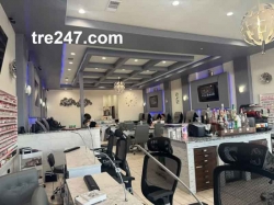 Tiệm Nail Sang Lại Tại Anna, Texas – Income