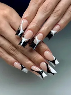 Tuyển Gấp Thợ Nail Tại Newnan, Georgia – Everything