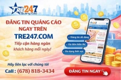 Tuyển gấp thợ nail tại Norfolk, Virginia - ổn định