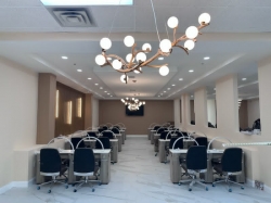 Tuyển Thợ Nail Ở Elmwood Park, New Jersey – Tay chân nước, Dip, Everything