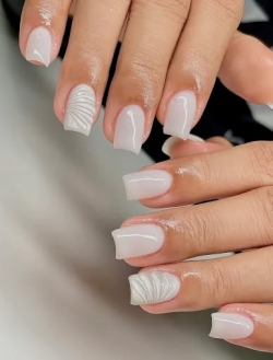 Tuyển Thợ Nail Ở Opelika, Alabama – Tay chân nước