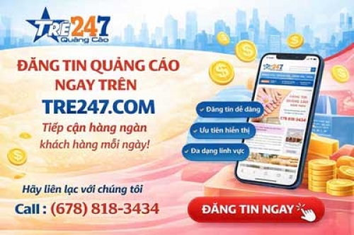 Tuyển gấp thợ nail tại Norfolk, Virginia - ổn định